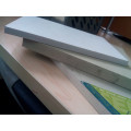 Rigid PVC Foam Board ,Recycled PVC Foam Board